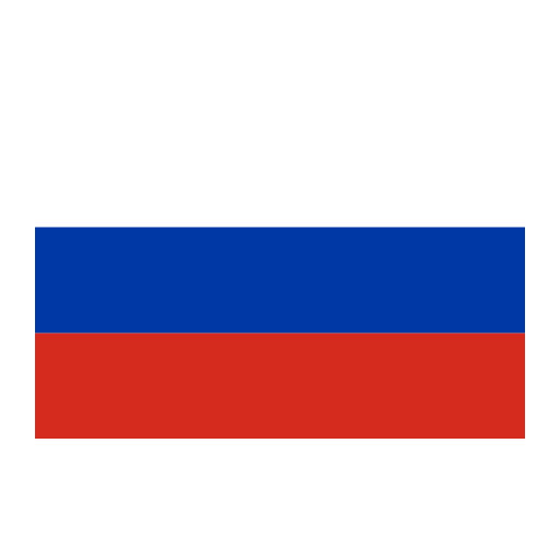 Русский